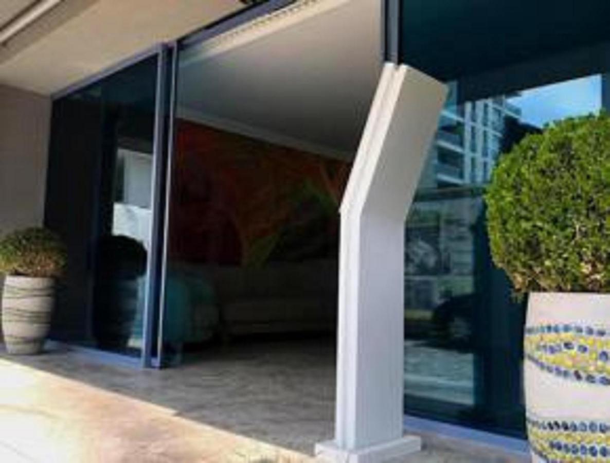 Grand Look & Best Location For Business On Bukarest Eksteriør billede