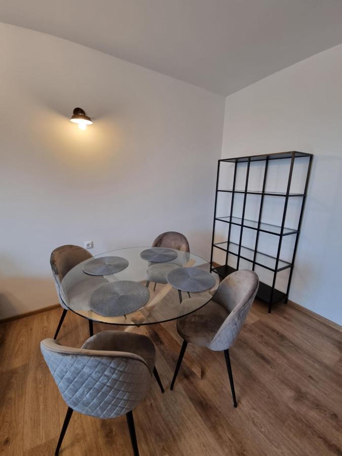 Grand Look & Best Location For Business On Bukarest Eksteriør billede