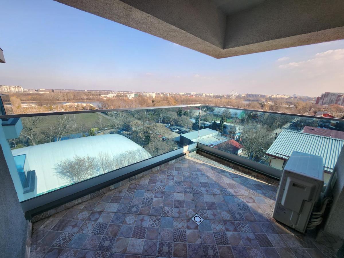 Grand Look & Best Location For Business On Bukarest Eksteriør billede